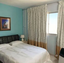 Blk 101 Bishan View (Bishan), HDB Executive #598093361
